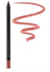 Glo Soulmate Precision Lip Pencil - Ruisbroek