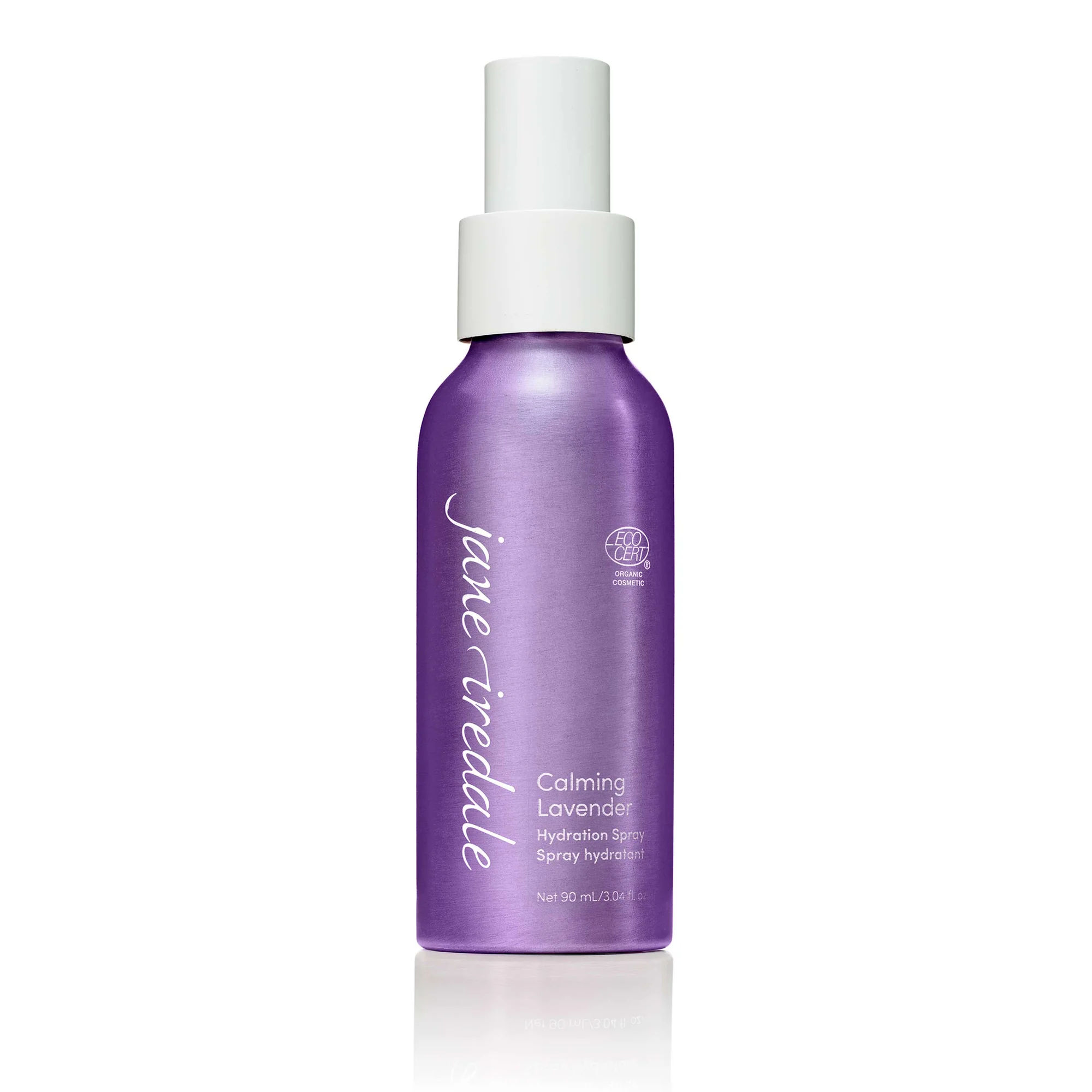 SMOOTH AFFAIR BRIGHTENER - PRIMER - Koersel