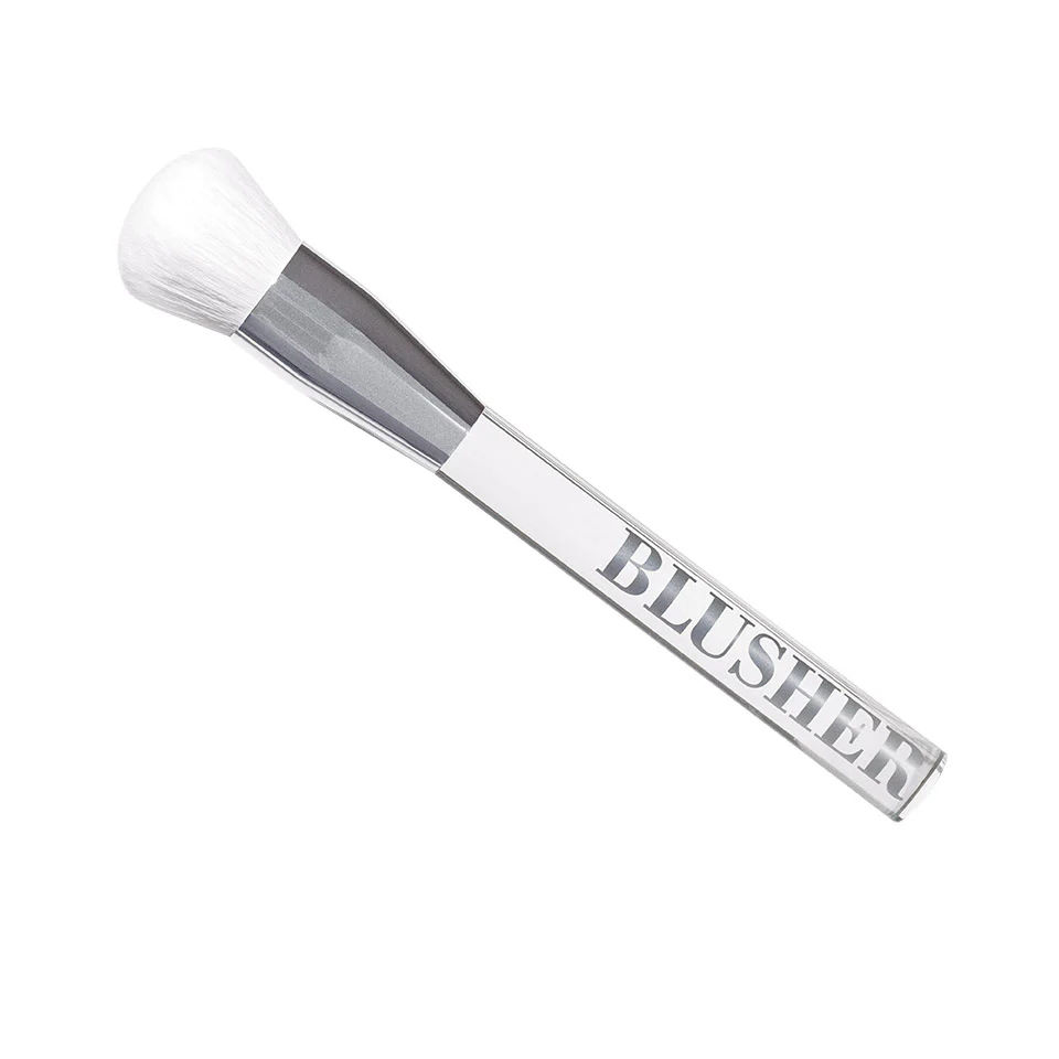 CPC Camille Blender Brush - Dilsen-Stokkem