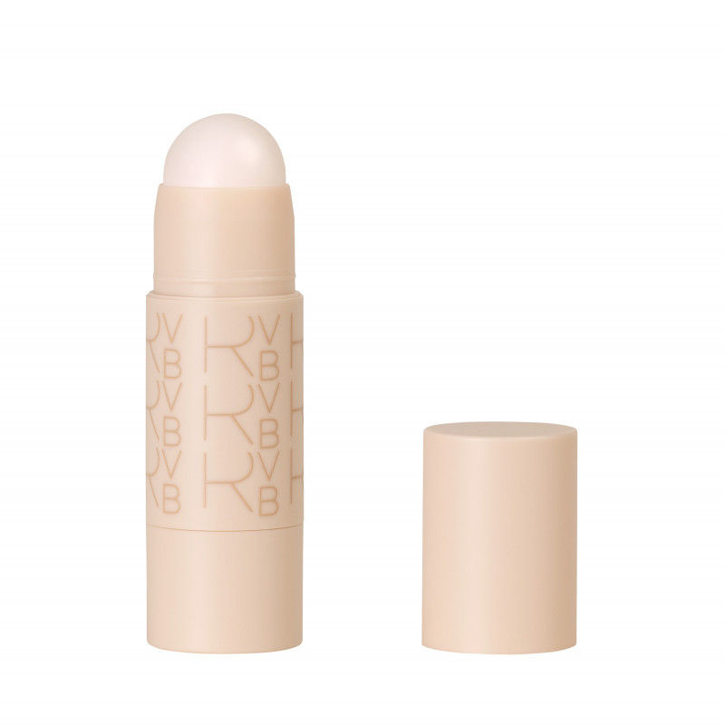 dewdrop - ph reactive blush stick - Waregem