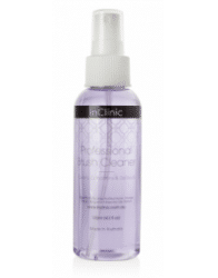 Brush Cleanser - Herent