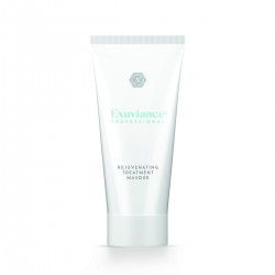 Rejuvenating Treatment Masque - 74ml - Waasmunster