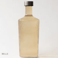 Bells waterbottle - Ninove