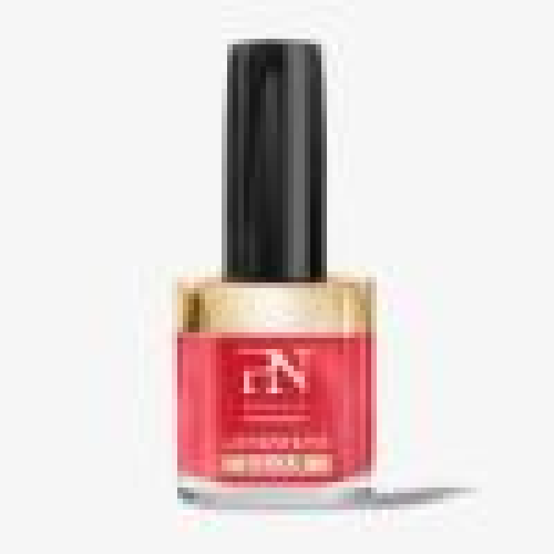 ProNails Longwear - 1 - Blind Date - Glabbeek