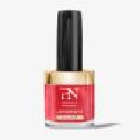 ProNails Longwear - 1 - Blind Date - Glabbeek