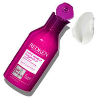 COLOR EXTEND MAGNETICS - Conditioner 300ml - Diest