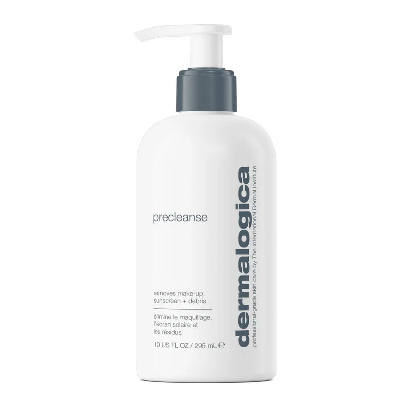 JUMBO PRE CLEANSE 295ML