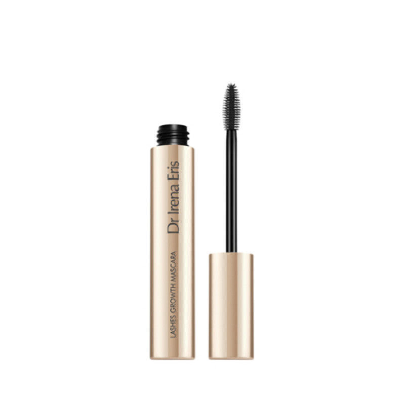 Dr Irina Bis Extreme Volume Mascara Black 9 ml  - Adegem