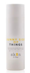 sunny side of Things/ Body & Face lotion SPF 50+ - Diest