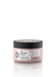 Pure Volume Masque - 250 ml - Moorsele