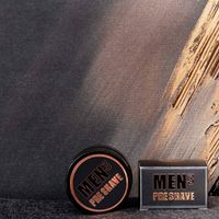 pre-shave gel - Lokeren