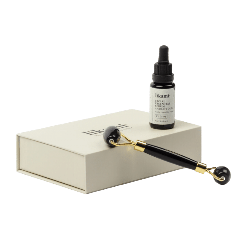 FACIAL SERUM HYPERPIGMENTATION - Bredene