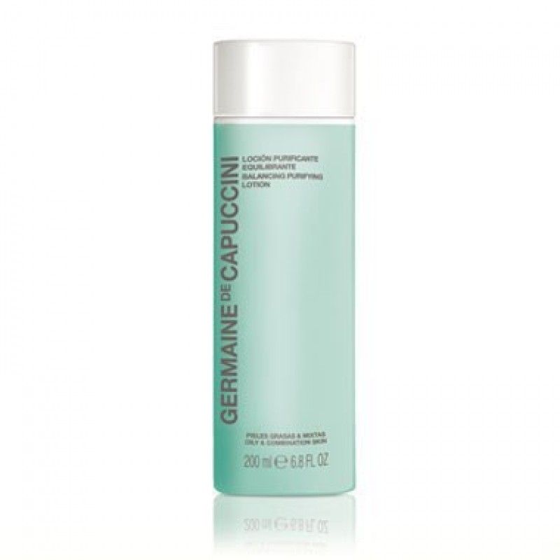 Purexpert Extra-Comfort Cleansing Gel 125ml - Sint-Lievens-Houtem