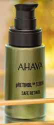 pRetinol serum 30 ml - Moorsele