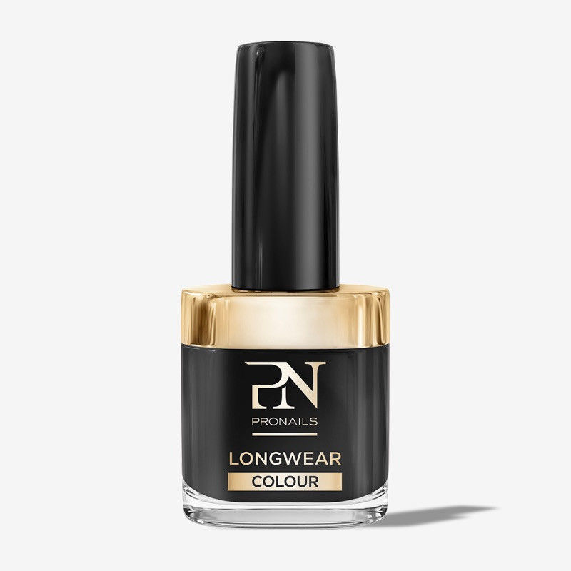 ProNails Longwear - 229 - Lunar Twilight - Glabbeek