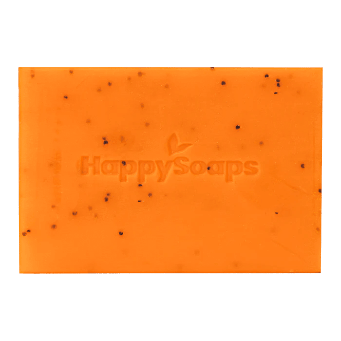 Shampoo Bar | Fruitful Passion  - Eindhoven