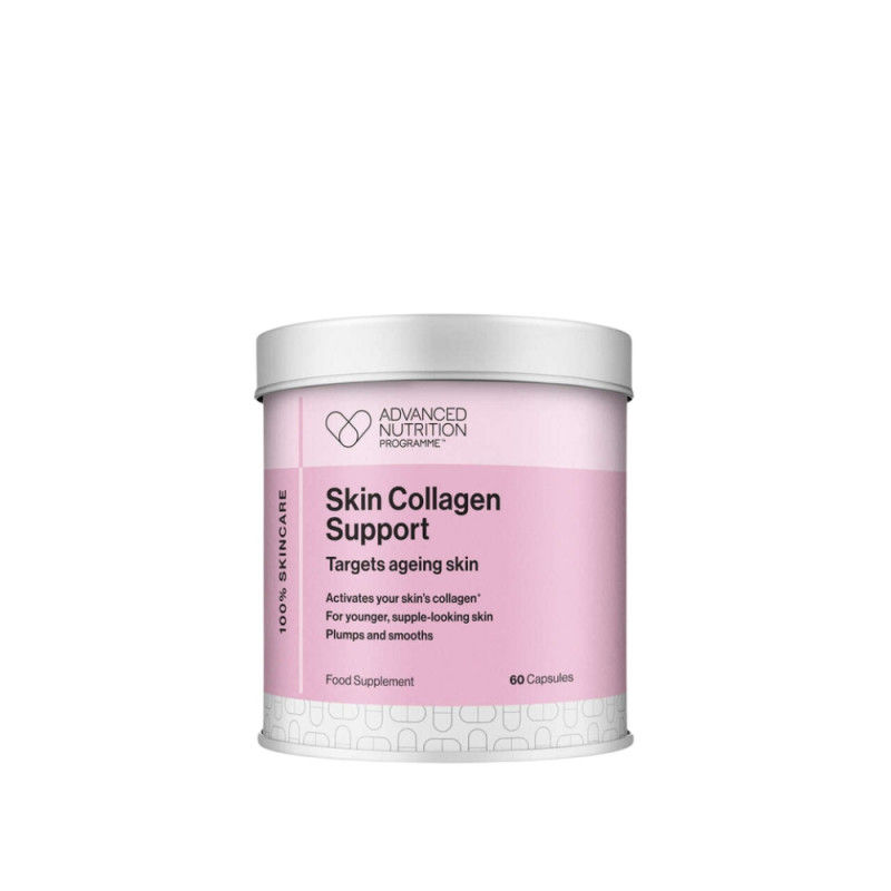 RIDES ANTI WRINKLES - DAGCRÈME SOFT - Koersel