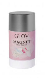 GLOV - Magnetic Cleanser Soap Stick - Lint