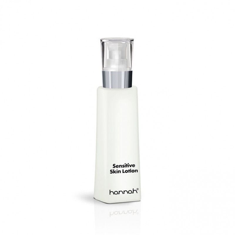 Cleansing Milk - 45ml - Beverlo - Korspel 