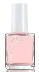 Hand And Nail Cream Lotus Flower - Liedekerke