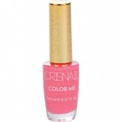 Color me nagellak Pink America - Malderen