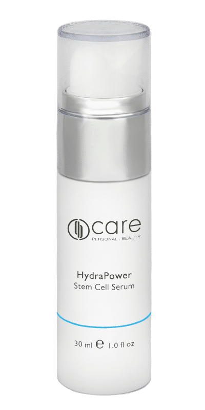 A.G.E Care High Tech Serum - Oudenaarde