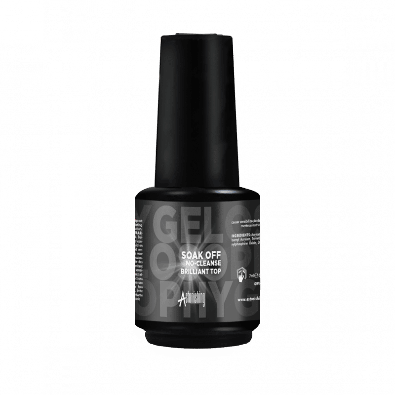 Gelosophy #014 Gold Coast Bikini - 15ml | €12.95 excl. BTW - Berlaar (Heikant)