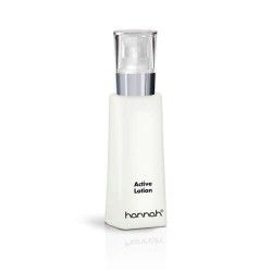 Active Lotion - 125ml - Assenede