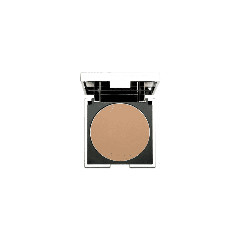 Mineral Powder Foundation - BEIGE - Beverlo - Korspel 