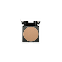 Mineral Powder Foundation - BEIGE - Beverlo - Korspel 