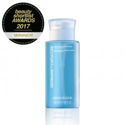Express make-up remover water 3 in 1