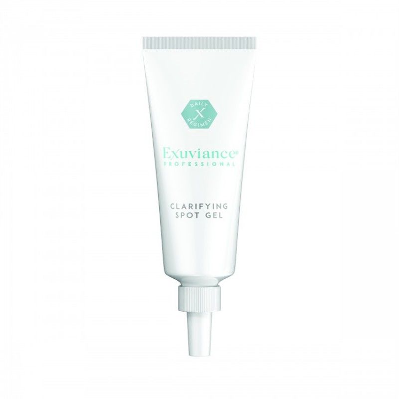 clarifying spot gel - Waasmunster