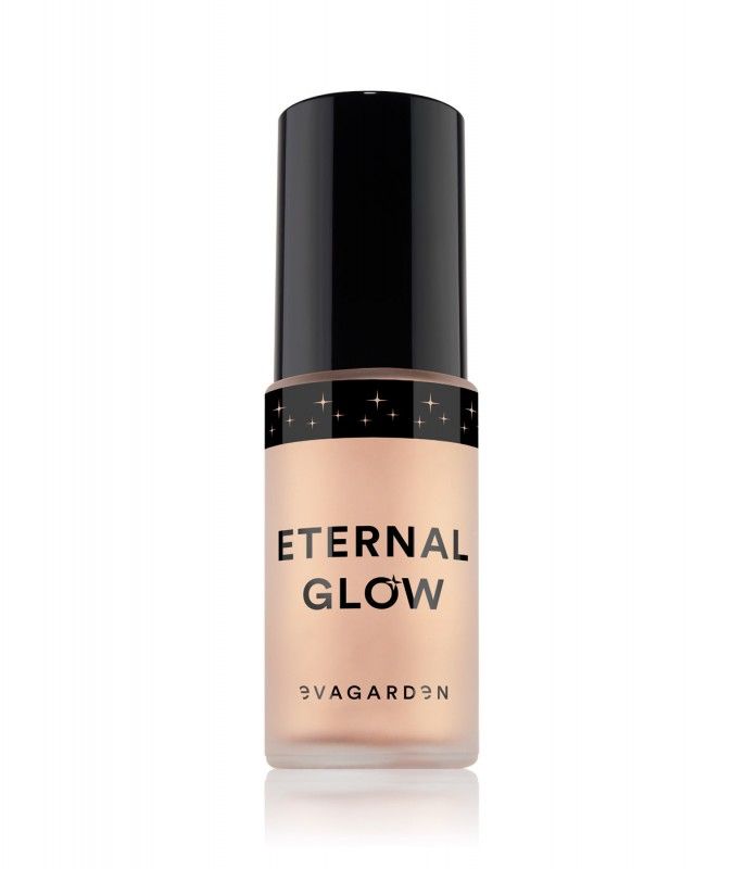 Eternal Glow Highlighter - 114 - Schilde