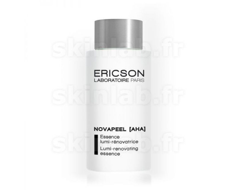 Novapeel (AHA) - Essence Lumi-Rénovatrice 125ml - Londerzeel