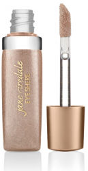 Eye Sheres Liquid Eyeshadow - 1,8 g - Champagne Silk - 14416 - Kortenaken