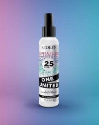  Acidic Bonding Concentrate lightweight conditioner - Diest