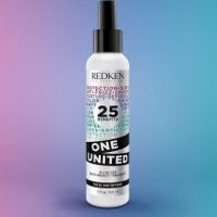 ONE UNITED ELIXIR 150ML - Diest