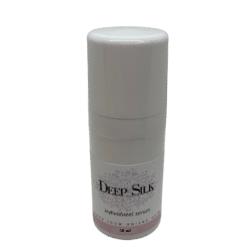 Natuurlijke Wasgel 100 ml - Affligem