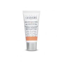 Masque Detox à l'Orange Sanguine 30 ml - Nevele