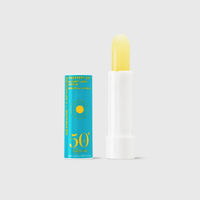 GDC Timexpert Sun Essential Lipbalm SPF 50 - Pelt