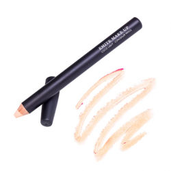 Emité - Concealer Pencil - Coco Light - Lint