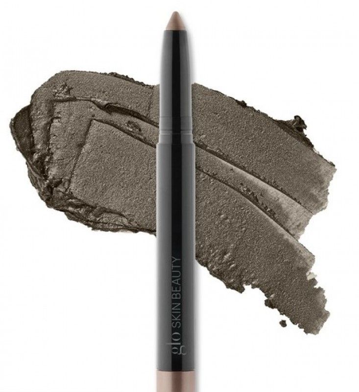 Glo Echo  Cream  Stay Shadow Stick - Ruisbroek