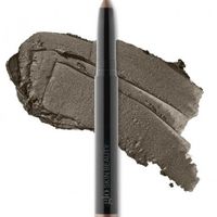 Glo Echo  Cream  Stay Shadow Stick - Ruisbroek