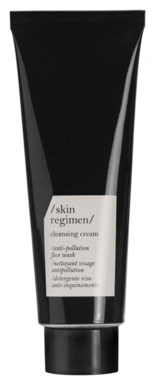 Skin Regimen Cleansing Cream  [ comfort zone ]  40ml - Ruisbroek