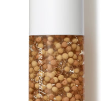 Hydropure tinted serum - medium to dark 5 - Brasschaat