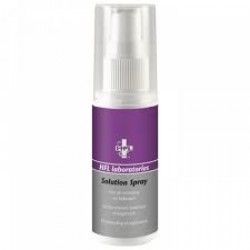 Shower Foam &C  Lavender, Rose & Relax - Londerzeel