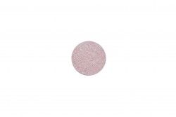 Compact mineral Eyeshadow SPARKLING - Beringen