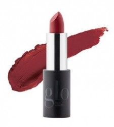 Glo Brick-House Lipstick - Ruisbroek