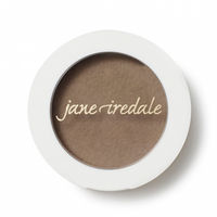 Pure Brow Brow Powder ash blonde - Brasschaat