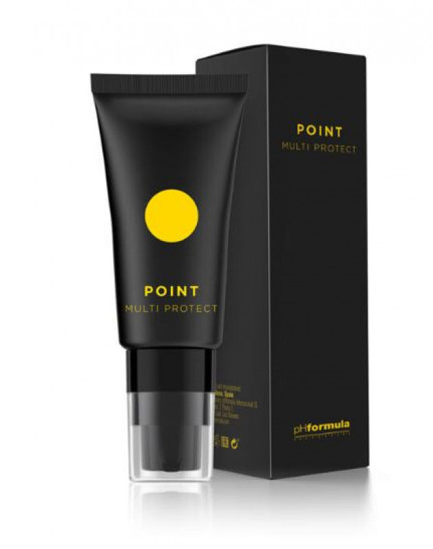 POINT Multi Protect - 20ml